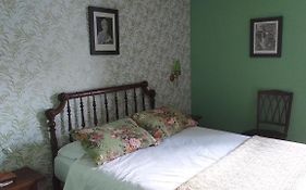Casa Rural 